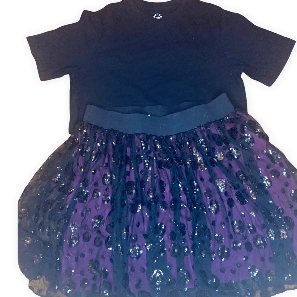 Purple Anyone? - Picture 2 of 4